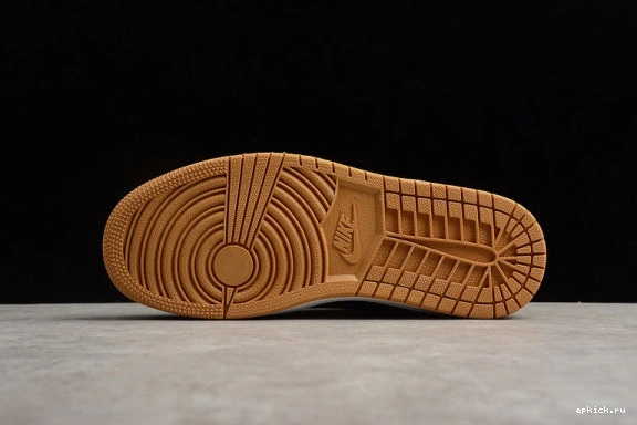 Rep EP 1 AQ0818-158 AIR JORDAN O-W -LouiV CASE) (WITH AQ0818-158 0108